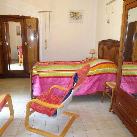 Studio N°1 Agreable Et Bien Situe Amélie-les-Bains-Palalda المظهر الخارجي الصورة